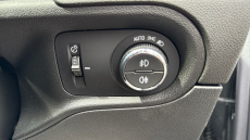 Vauxhall Grandland 1.2 Turbo Elite 5dr Petrol Hatchback